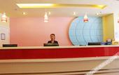 Туры в отель Super 8 Collection Hotel (Beijing Tiantongyuan South Subway Station Yellow River Convention Center)