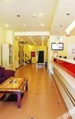 Туры в отель Super 8 Collection Hotel (Beijing Tiantongyuan South Subway Station Yellow River Convention Center)