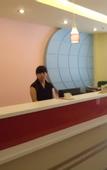 Туры в отель Super 8 Collection Hotel (Beijing Tiantongyuan South Subway Station Yellow River Convention Center)
