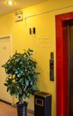 Туры в отель Super 8 Collection Hotel (Beijing Tiantongyuan South Subway Station Yellow River Convention Center)
