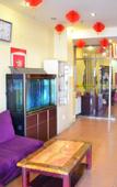 Туры в отель Super 8 Collection Hotel (Beijing Tiantongyuan South Subway Station Yellow River Convention Center)