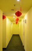 Туры в отель Super 8 Collection Hotel (Beijing Tiantongyuan South Subway Station Yellow River Convention Center)