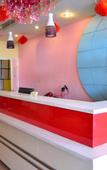 Туры в отель Super 8 Collection Hotel (Beijing Tiantongyuan South Subway Station Yellow River Convention Center)