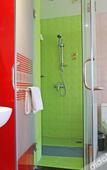 Туры в отель Super 8 Collection Hotel (Beijing Tiantongyuan South Subway Station Yellow River Convention Center)