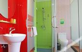 Туры в отель Super 8 Collection Hotel (Beijing Tiantongyuan South Subway Station Yellow River Convention Center)