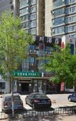 Туры в отель Home Inn Huaxuan Collection Hotel (Beijing Tiantongyuan Subway Station)