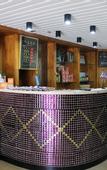 Туры в отель Home Inn Huaxuan Collection Hotel (Beijing Tiantongyuan Subway Station)