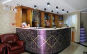 Туры в отель Home Inn Huaxuan Collection Hotel (Beijing Tiantongyuan Subway Station)