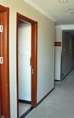 Туры в отель Home Inn Huaxuan Collection Hotel (Beijing Tiantongyuan Subway Station)