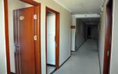 Туры в отель Home Inn Huaxuan Collection Hotel (Beijing Tiantongyuan Subway Station)