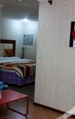 Туры в отель Home Inn Huaxuan Collection Hotel (Beijing Tiantongyuan Subway Station)