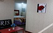 Туры в отель Home Inn Huaxuan Collection Hotel (Beijing Tiantongyuan Subway Station)