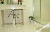 Туры в отель Home Inn Huaxuan Collection Hotel (Beijing Tiantongyuan Subway Station)