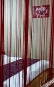 Туры в отель Home Inn Huaxuan Collection Hotel (Beijing Tiantongyuan Subway Station)