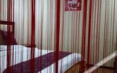 Туры в отель Home Inn Huaxuan Collection Hotel (Beijing Tiantongyuan Subway Station)