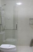 Туры в отель Home Inn Huaxuan Collection Hotel (Beijing Tiantongyuan Subway Station)