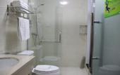 Туры в отель Home Inn Huaxuan Collection Hotel (Beijing Tiantongyuan Subway Station)