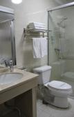Туры в отель Home Inn Huaxuan Collection Hotel (Beijing Tiantongyuan Subway Station)