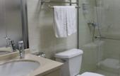 Туры в отель Home Inn Huaxuan Collection Hotel (Beijing Tiantongyuan Subway Station)