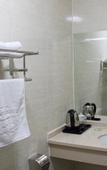 Туры в отель Home Inn Huaxuan Collection Hotel (Beijing Tiantongyuan Subway Station)