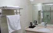 Туры в отель Home Inn Huaxuan Collection Hotel (Beijing Tiantongyuan Subway Station)