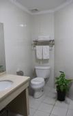 Туры в отель Home Inn Huaxuan Collection Hotel (Beijing Tiantongyuan Subway Station)