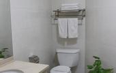 Туры в отель Home Inn Huaxuan Collection Hotel (Beijing Tiantongyuan Subway Station)