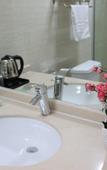 Туры в отель Home Inn Huaxuan Collection Hotel (Beijing Tiantongyuan Subway Station)