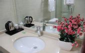 Туры в отель Home Inn Huaxuan Collection Hotel (Beijing Tiantongyuan Subway Station)