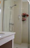 Туры в отель Home Inn Huaxuan Collection Hotel (Beijing Tiantongyuan Subway Station)