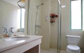 Туры в отель Home Inn Huaxuan Collection Hotel (Beijing Tiantongyuan Subway Station)