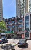 Туры в отель Home Inn Huaxuan Collection Hotel (Beijing Tiantongyuan Subway Station)