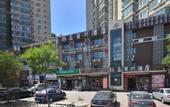 Туры в отель Home Inn Huaxuan Collection Hotel (Beijing Tiantongyuan Subway Station)
