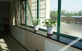 Туры в отель Home Inn Huaxuan Collection Hotel (Beijing Tiantongyuan Subway Station)