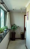 Туры в отель Home Inn Huaxuan Collection Hotel (Beijing Tiantongyuan Subway Station)
