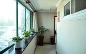 Туры в отель Home Inn Huaxuan Collection Hotel (Beijing Tiantongyuan Subway Station)