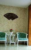 Туры в отель Home Inn Huaxuan Collection Hotel (Beijing Tiantongyuan Subway Station)