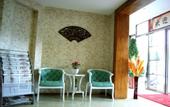 Туры в отель Home Inn Huaxuan Collection Hotel (Beijing Tiantongyuan Subway Station)
