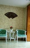 Туры в отель Home Inn Huaxuan Collection Hotel (Beijing Tiantongyuan Subway Station)