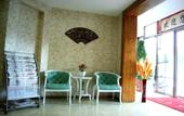 Туры в отель Home Inn Huaxuan Collection Hotel (Beijing Tiantongyuan Subway Station)