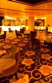 Туры в отель Holiday Inn NINGDE DIJING by IHG
