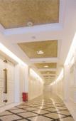 Туры в отель Holiday Inn NINGDE DIJING by IHG