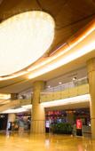 Туры в отель Holiday Inn NINGDE DIJING by IHG