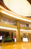 Туры в отель Holiday Inn NINGDE DIJING by IHG