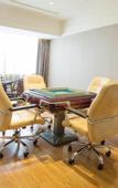Туры в отель Holiday Inn NINGDE DIJING by IHG