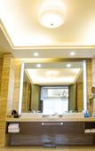 Туры в отель Holiday Inn NINGDE DIJING by IHG