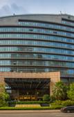 Туры в отель Holiday Inn NINGDE DIJING by IHG