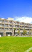 Туры в отель Huangshan Scholars Conference Hotel