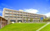 Туры в отель Huangshan Scholars Conference Hotel