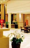Туры в отель Huangshan Scholars Conference Hotel